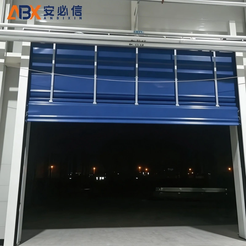 临沂背带门